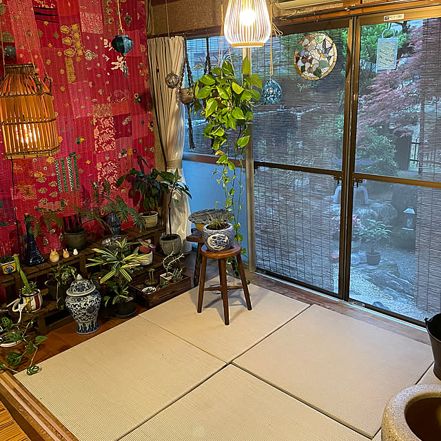 shin0719さんの部屋