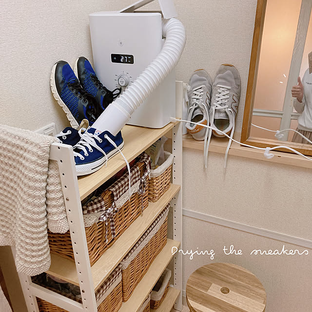 naosunnyさんの部屋