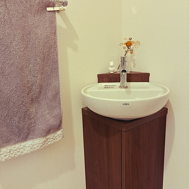 dmamaさんの部屋