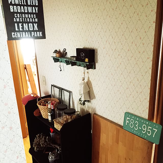 TAKIMOKKUさんの実例写真
