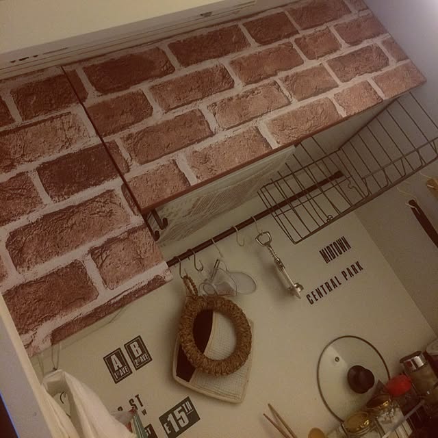 4tar428さんの実例写真