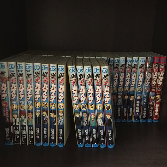 satonoriさんの実例写真