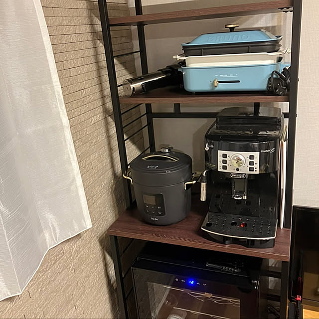 na-chanさんの実例写真