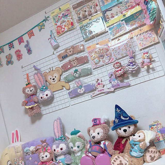 ToMoChannelさんの実例写真
