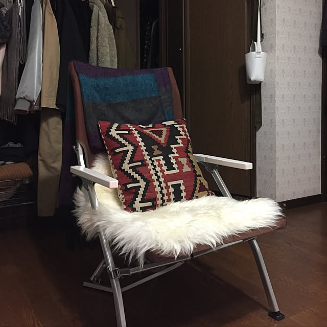 piさんの実例写真
