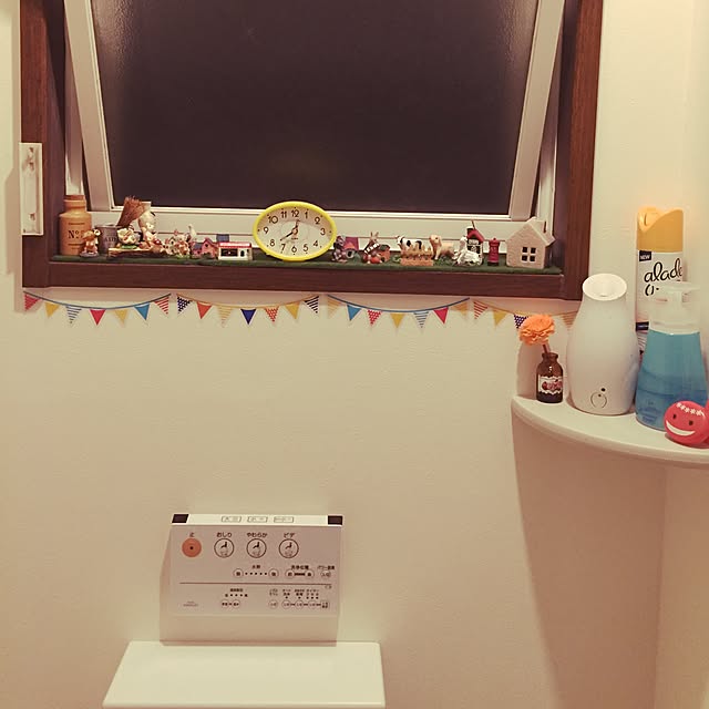 kikkikiiさんの実例写真