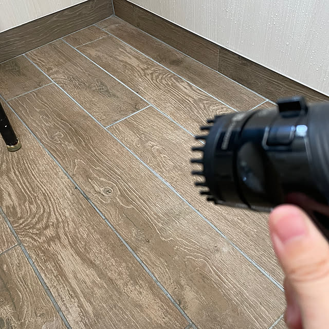 nekosamaさんの部屋