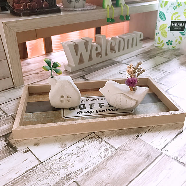 natsuさんの実例写真