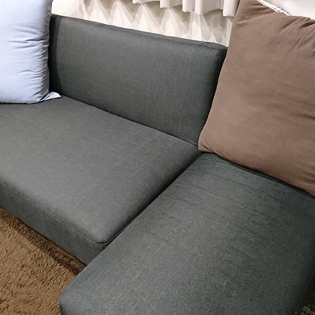 lelielさんの部屋