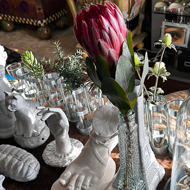 okyame-chanさんの部屋