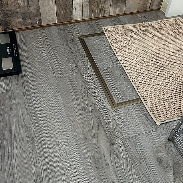 jasmineさんの実例写真