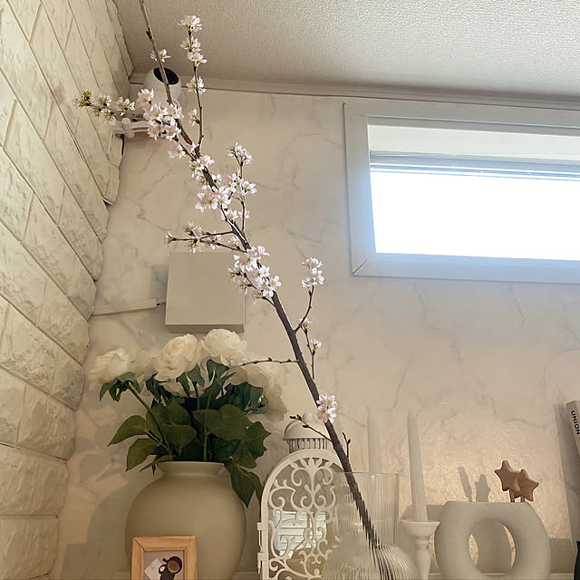 mii_home_39さんの実例写真
