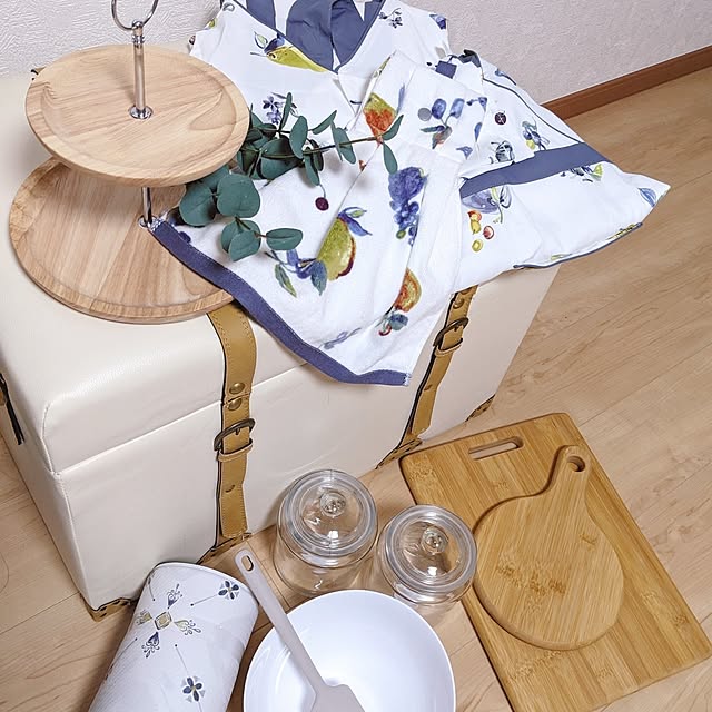 mamenoさんの実例写真