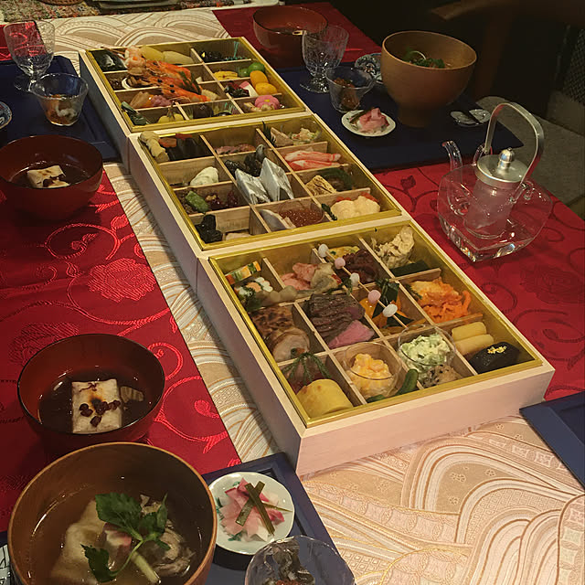 happy-sachiさんの実例写真