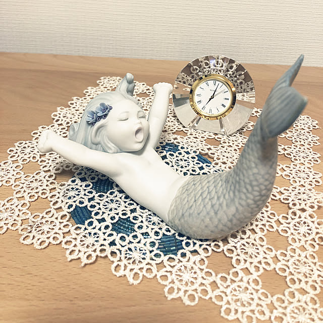 umicaさんの実例写真