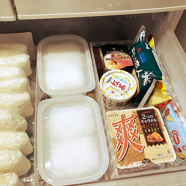 kanaboon14さんの実例写真