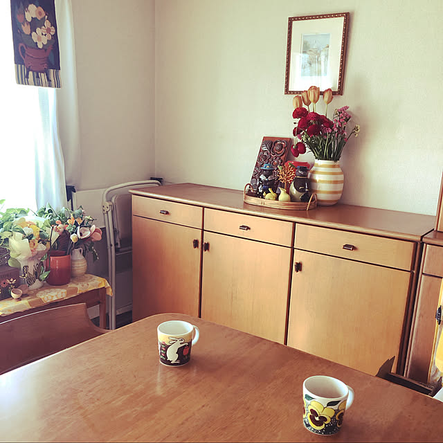 uchidaizuさんの実例写真