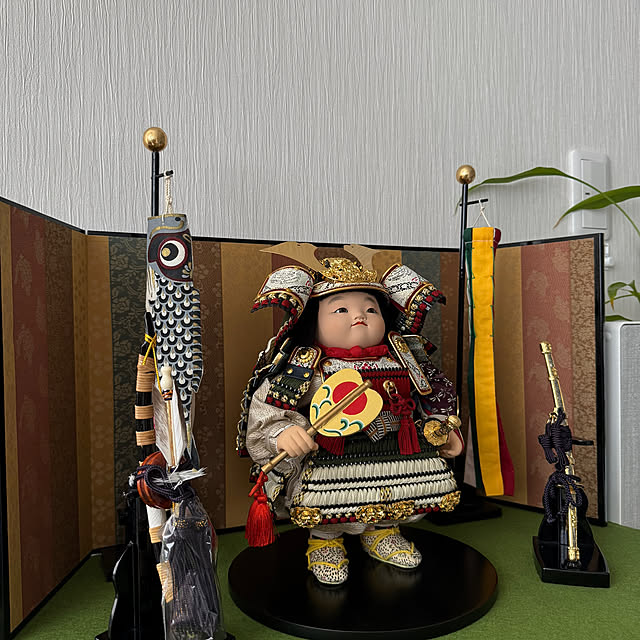 Rainyさんの部屋