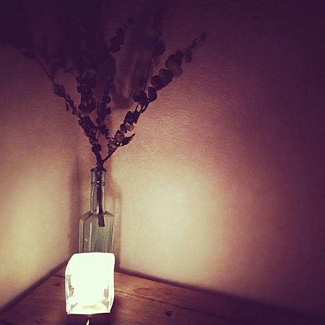 toeさんの実例写真