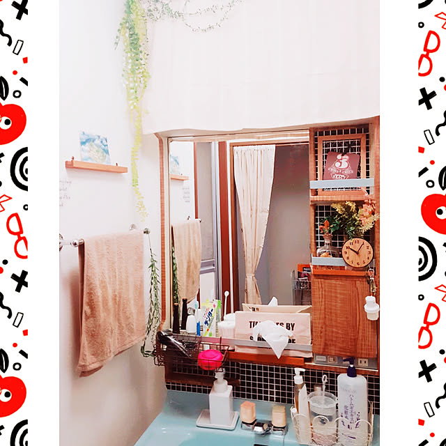 arupakapakaさんの実例写真