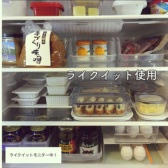 importantさんの実例写真