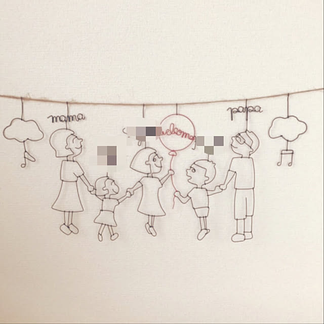chimachima.さんの実例写真