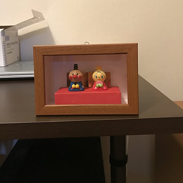 kakafukukakafukuさんの実例写真