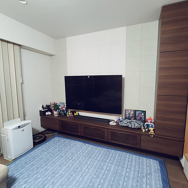ko03kanさんの実例写真