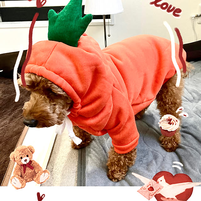 MOMOMAMAさんの実例写真