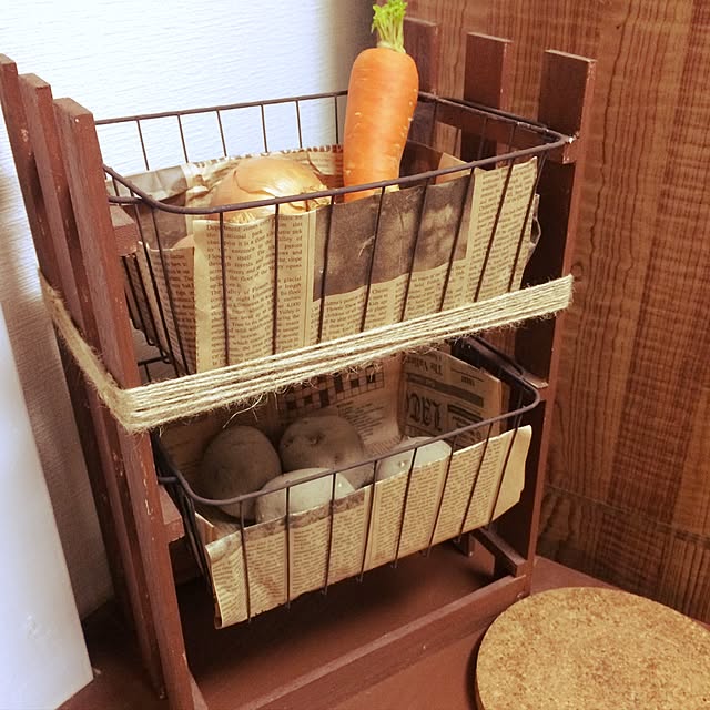 yuka.さんの実例写真