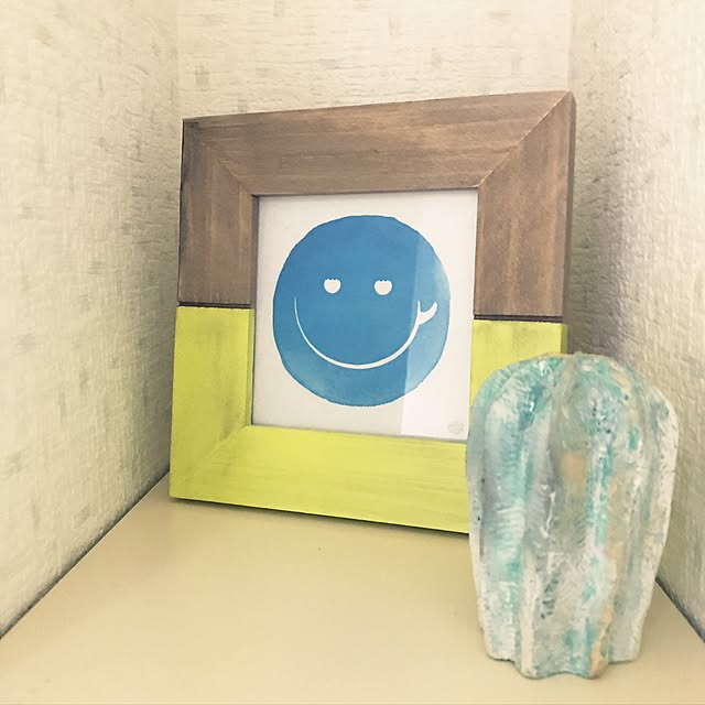 kry18さんの実例写真