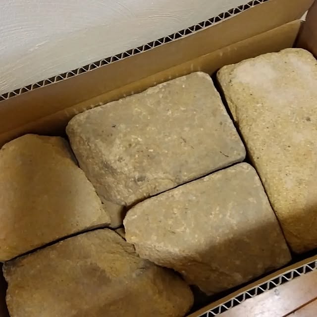 Natuyuさんの部屋