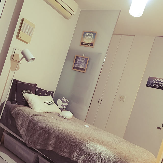 sato3103さんの実例写真