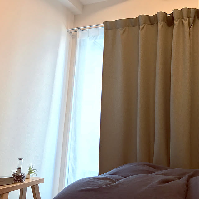 camp_eakさんの実例写真