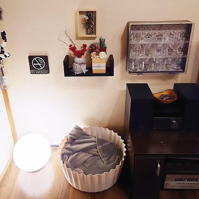 kumikkeyさんの部屋