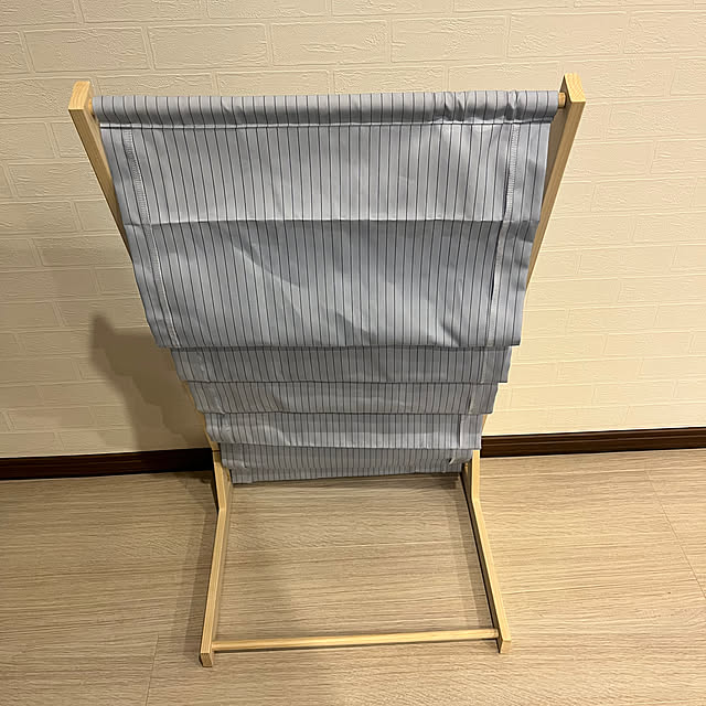 Yuukiさんの部屋