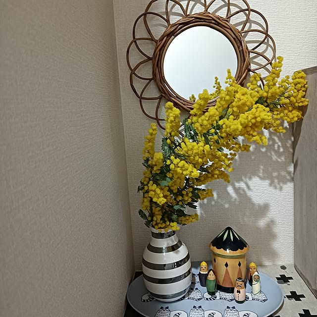 mihomiho317さんの実例写真