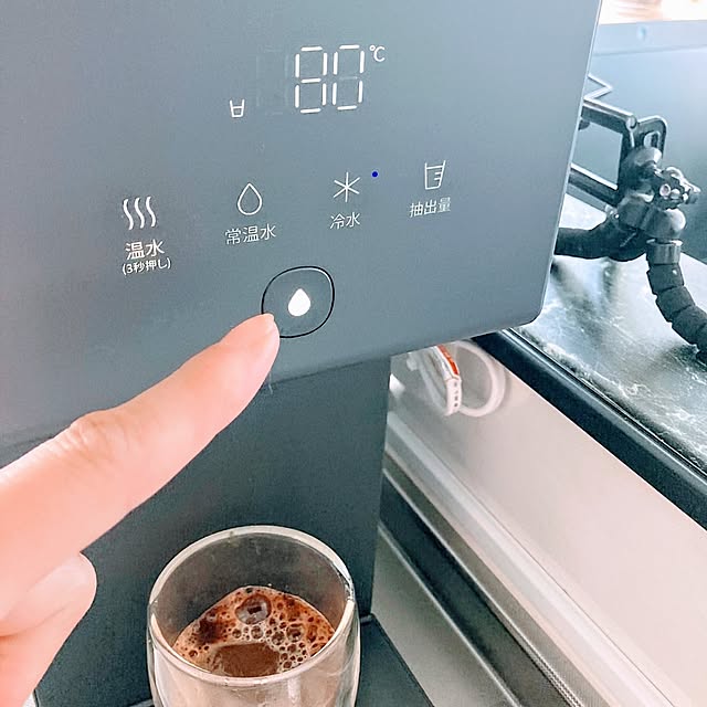 MOMOMAMAさんの部屋