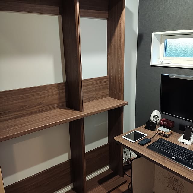 h.k_880さんの部屋