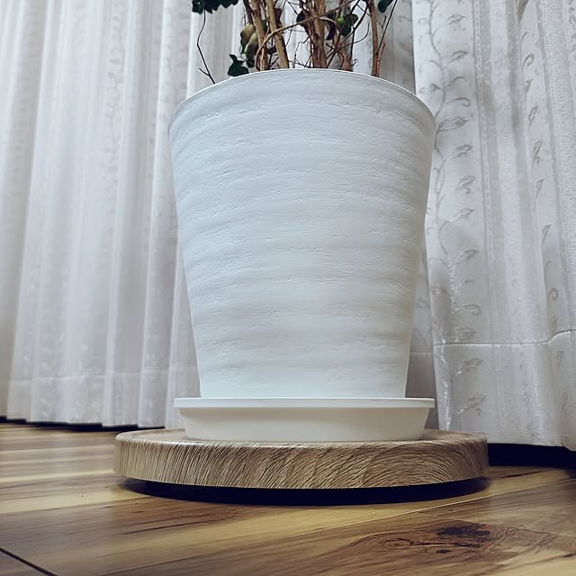 fujiさんの部屋
