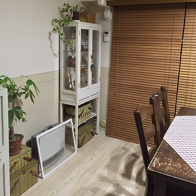 leonaさんの実例写真