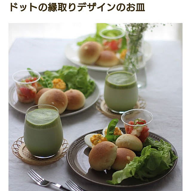 comiriさんの実例写真