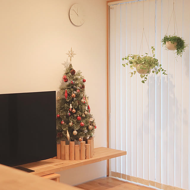 n_nさんの部屋