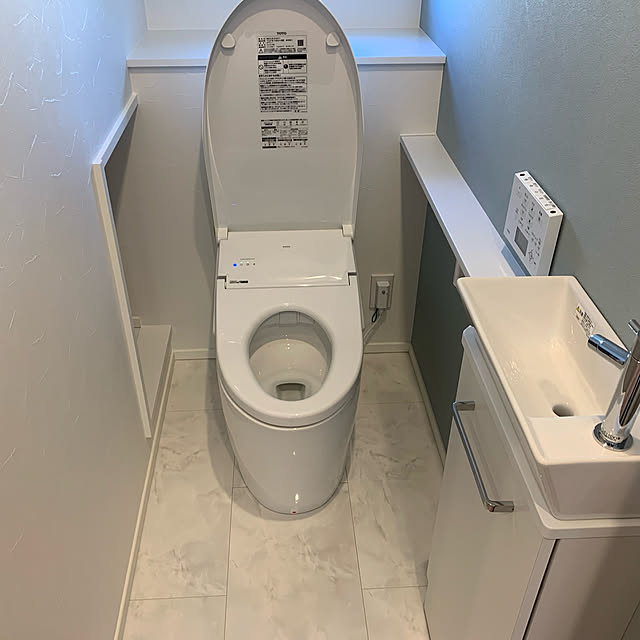 okumuraさんの実例写真