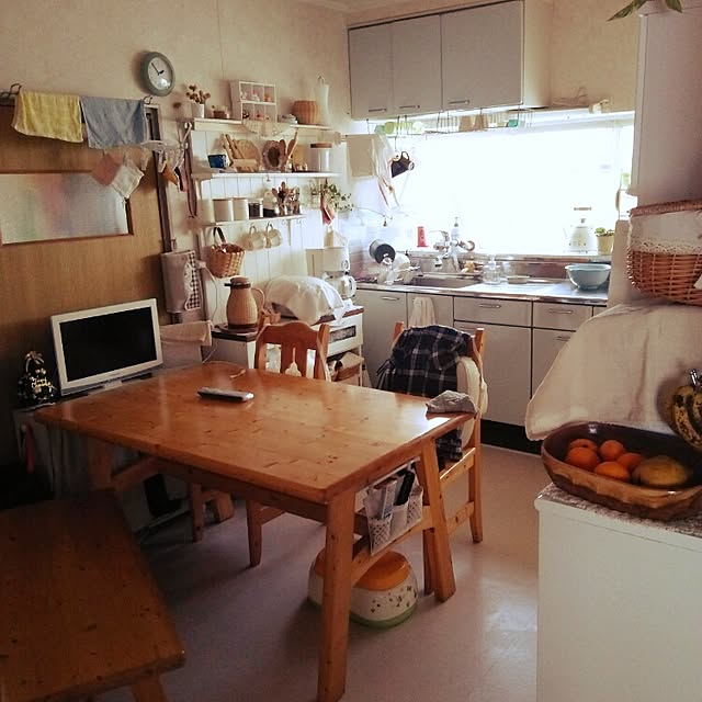 kyoppさんの実例写真