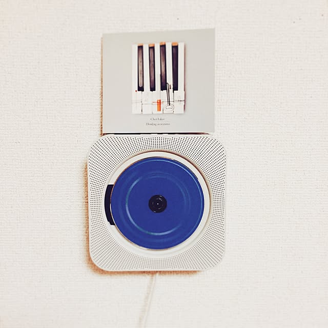 rmiciさんの実例写真