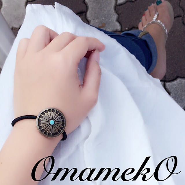 OmamekOさんの実例写真
