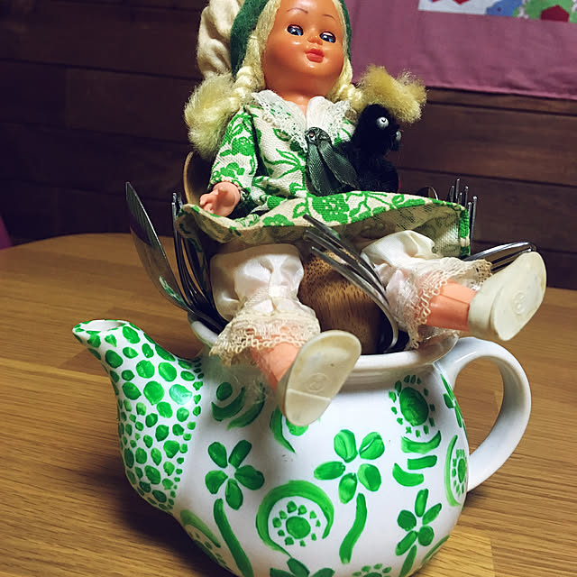 onigiriさんの実例写真