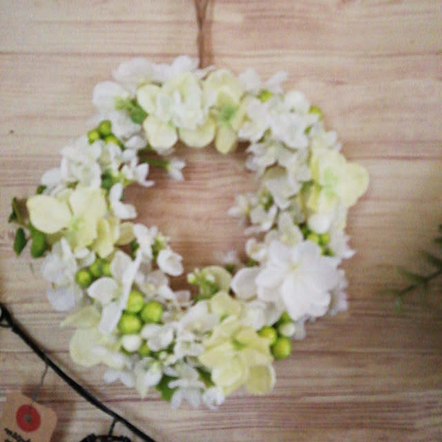 Tomopさんの実例写真