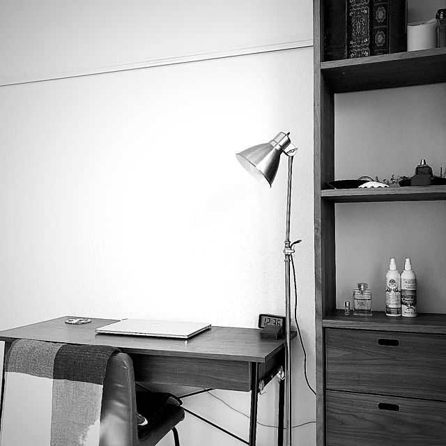shijimiさんの部屋